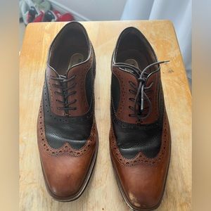 Kenneth Cole size 9 - used
